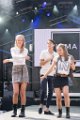 Modeshow2019 B 378